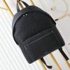 CD1199BK-GH　クリスチャンディオール CHRISTIAN DIOR 2025年最新入荷 ライダー 2.0 ジップ バックパック メンズバッグ リュックサック リュック 