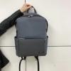 FD7362SH-GH　フェンディ FENDI 2025年最新入荷 バックパック メンズ リュックサック ディパックバッグ