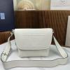 PD2VD056BS-GH　プラダ PRADA 2025年最新入荷 ショルダーバッグ メッセージバッグ メンズ