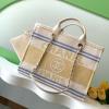 CH66941BPYL-CC　シャネル CHANEL 2025年最新入荷 ショッピングバッグ トートバッグ ハンドバッグ レディース