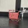 CH4386FH-CC　シャネル CHANEL 2025年最新入荷 ショルダー バッグ レディース
