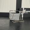CH4386HS-CC　シャネル CHANEL 2025年最新入荷 ショルダー バッグ レディース
