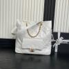 CH5315BS-CC　シャネル CHANEL 2025年最新入荷 ホーボーバッグ ショルダーバッグ レディース