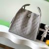 CH5311RQH-CC　シャネル CHANEL 2025年最新入荷 chanel 25 ミディアム ハンドバッグ ドローストリングバッグ ショルダーバッグ