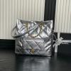 CH5315YS-CC　シャネル CHANEL 2025年最新入荷 ホーボーバッグ ショルダーバッグ レディース