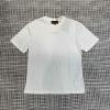 TDGG25004-XG　グッチ GUCCI 2025年春夏最新入荷 コットンジャージー Tシャツ 半袖 クルーネック カジュアル おしゃれ