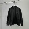 WTAS25001-XG　アクネ ストゥディオズ Acne Studio 2025年春夏最新入荷 スポーツジャケット レディース カジュアル おしゃれ