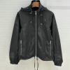 WTBR25001-XG　バーバリー BURBERRY  2025年春夏最新入荷 ナイロン フーディージャケット レディース 日焼け止め カジュアル おしゃれ