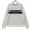 MYCD25004-XG　クリスチャンディオール CHRISTIAN DIOR 2025年春夏最新入荷 ロングスリーブ セーター クルーネック レディース おしゃれ 
