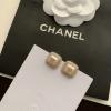 EHCH25003-JS　シャネル CHANEL 2025年最新入荷 スクエア ピアス イヤリング エレガント シンプル ディリー