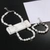 XLLV25001-JS　ルイヴィトン LOUISVUITTON 2025年最新入荷  パールアクセント ネックレス ブレスレット おしゃれ ギフト
