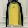 TCCH25003-JS　シャネル CHANEL 2025年最新入荷 ロングスリーブ Tシャツ クルーネック カジュアル レディース