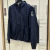WTCH25002-JS　シャネル CHANEL 2025年最新入荷 フーディー ジップジャケット ゆったり カジュアル レディース