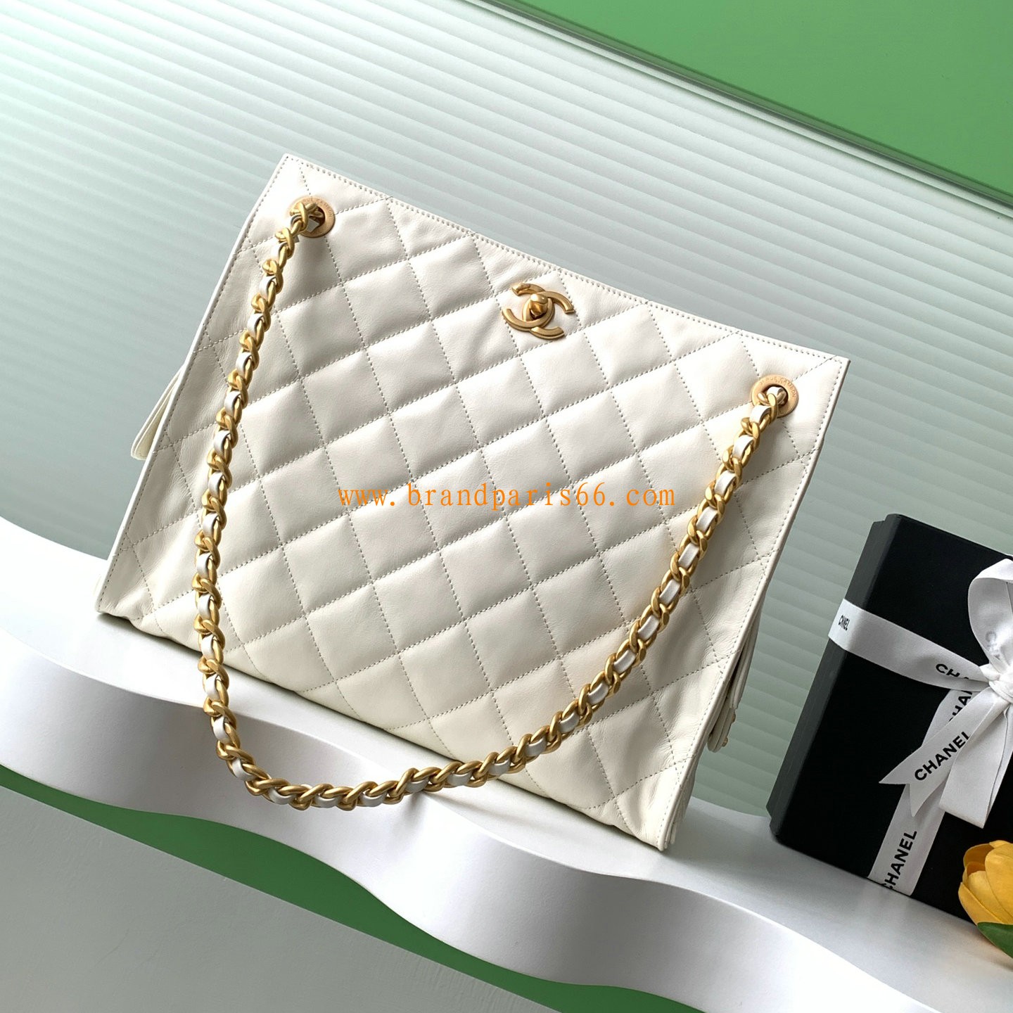 CH5303PBS-CC　シャネル CHANEL 2025年最新入荷 ホーボーバッグ ショルダーバッグ レディース 