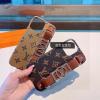 SJLV25005-99　ルイヴィトン LOUISVUITTON 2025年最新入荷 スマートフォンケース iphone用カバー 携帯ケース