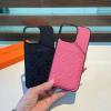 SJLV25010-99　ルイヴィトン LOUISVUITTON 2025年最新入荷 スマートフォンケース iphone用カバー 携帯ケース カード入れ