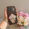SJLV25009-99　ルイヴィトン LOUISVUITTON 2025年最新入荷 スマートフォンケース iphone用カバー 携帯ケース