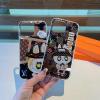 SJLV25015-99　ルイヴィトン LOUISVUITTON 2025年最新入荷 スマートフォンケース iphone用カバー 携帯ケース