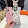 SJLV25012-99　ルイヴィトン LOUISVUITTON 2025年最新入荷 スマートフォンケース iphone用カバー 携帯ケース
