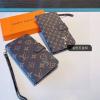 SJLV25017-99　ルイヴィトン LOUISVUITTON 2025年最新入荷 スマートフォンケース iphone用カバー 携帯ケース