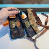 SJLV25022-99　ルイヴィトン LOUISVUITTON 2025年最新入荷 スマートフォンケース iphone用カバー 携帯ケース