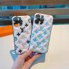 SJLV25020-99　ルイヴィトン LOUISVUITTON 2025年最新入荷 スマートフォンケース iphone用カバー 携帯ケース