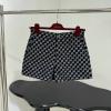 KDGG25002-XG　グッチ GUCCI 2025年最新入荷 GGブークレウール ショートパンツ レディース カジュアル おしゃれ