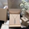 XLBV25010-CZZ　ブルガリ BVLGARI 2025年最新入荷 ネックレス リング 指輪 レディース アクセサリー ジュエリー