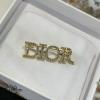 XZCD25002-99　クリスチャンディオール CHRISTIAN DIOR 2025年最新入荷 ディオレボリューション ブローチエレガント シンプル ディリー