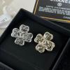 XZCH25018-99　シャネル CHANEL 2025年最新入荷 ブローチ エレガント シンプル ディリー 