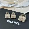 XZCH25030-99　シャネル CHANEL 2025年最新入荷 ブローチ エレガント シンプル ディリー 