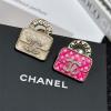 XZCH25036-99　シャネル CHANEL 2025年最新入荷 ブローチ エレガント シンプル ディリー 