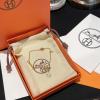 SZHE25003-CZZ　エルメス HERMES 2025年最新入荷 チェーン ブレスレット アクセサリー ジュエリー 