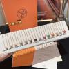 XLHE25001Z-CZZ　エルメス HERMES 2025年最新入荷 H ネックレス アクセサリー ジュエリー 