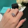 JZTF25004-CZZ　ティファニーTIFFANY CO 2025年最新入荷 リング 指輪 ジュエリー 