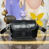 M13989-057　ルイヴィトン LOUISVUITTON 2025年新作 カーゴ ウェアラブル ウォレット ショルダーバッグ
