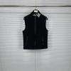 WTTB25007-XG　トム ブラウン Thom Browne 2025年最新入荷 UVカット フーディー タンクトップ ベストジャケット 日焼け防止 涼しく 通気性 男女兼用