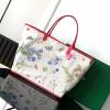 GY020146LPMH-99　ゴヤール GOYARD 2025年新作 サン ルイ GM リバーシブル トートバッグ ハンドバッグ レディース