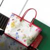 GY020146MPMH-99　ゴヤール GOYARD 2025年新作 サン ルイ PM リバーシブル トートバッグ ハンドバッグ レディース