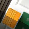 GY3021YL-BX　ゴヤール GOYARD 2025年新作 ブルボン ジップ付きカードホルダー カードケース 小銭入れ