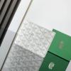 GY3315BS-BX　ゴヤール GOYARD 2025年新作 サン フロランタン ウォレット 二つ折り短財布