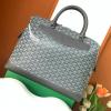 GY8060HS-BX　ゴヤール GOYARD 2025年新作 シザルパンドキュメントケース ブリーフケース トートバッグ ハンドバッグ