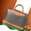 GY8060TH-BX　ゴヤール GOYARD 2025年新作 シザルパンドキュメントケース ブリーフケース トートバッグ ハンドバッグ