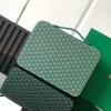 GY8065GL-BX　ゴヤール GOYARD 2025年新作 コンパニオン ユニバーサル A4 ブリーフケース トートバッグ ビジネスバッグ