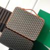 GY8065TH-BX　ゴヤール GOYARD 2025年新作 コンパニオン ユニバーサル A4 ブリーフケース トートバッグ ビジネスバッグ