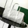 GY020248BS-BX　ゴヤール GOYARD 2025年新作 バレル40スポーツバッグ ダッフルバッグ 旅行かばん トートバッグ