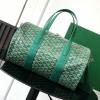 GY020248GL-BX　ゴヤール GOYARD 2025年新作 バレル40スポーツバッグ ダッフルバッグ 旅行かばん トートバッグ