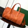 GY020248CS-BX　ゴヤール GOYARD 2025年新作 バレル40スポーツバッグ ダッフルバッグ 旅行かばん トートバッグ