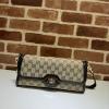 GG788061BXK-057　グッチ GUCCI 2025年新作 Luce ショルダーバッグ クロスボディバッグ レディース