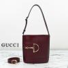 GG833665PJH-057　グッチ GUCCI 2025年新作 GUCCI 73 スモール バケットバッグトートバッグ ショルダーバッグ レディース